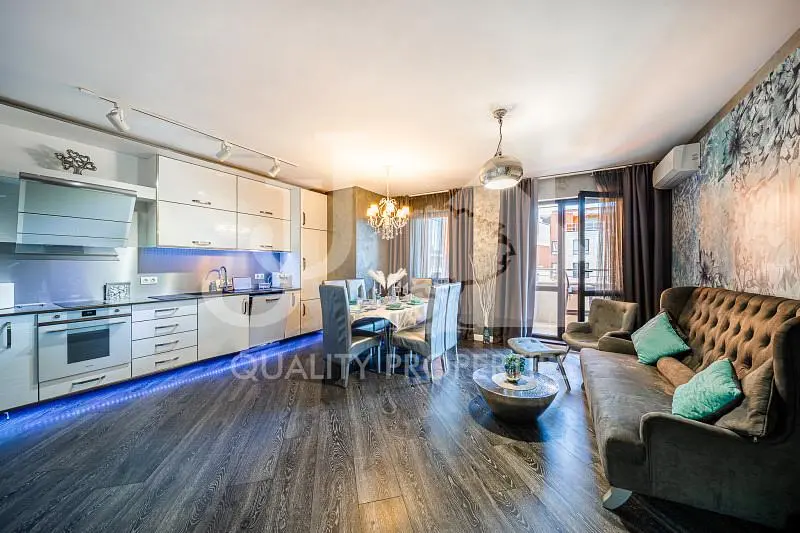 Хол