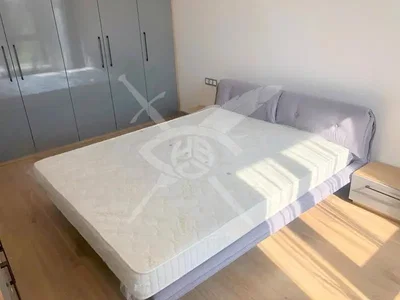 Хол