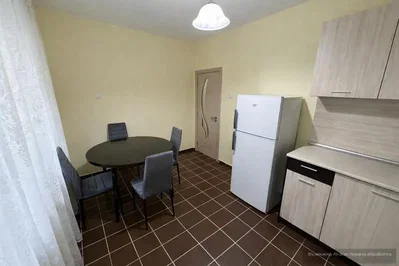 Хол