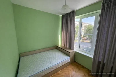 Хол