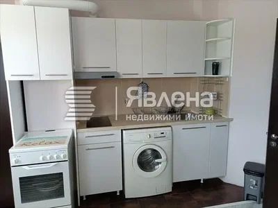 Хол
