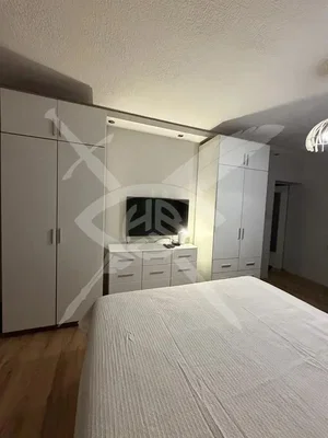 Хол