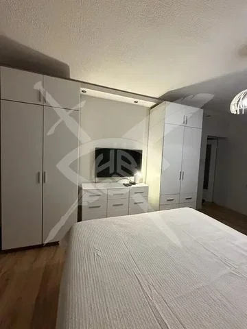 Хол