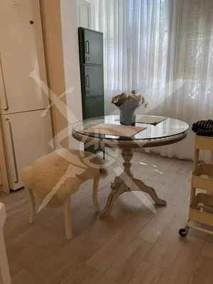 Хол
