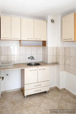 Хол