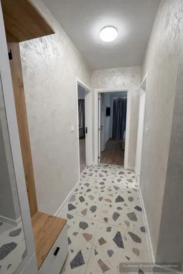 Хол