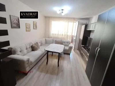 Хол
