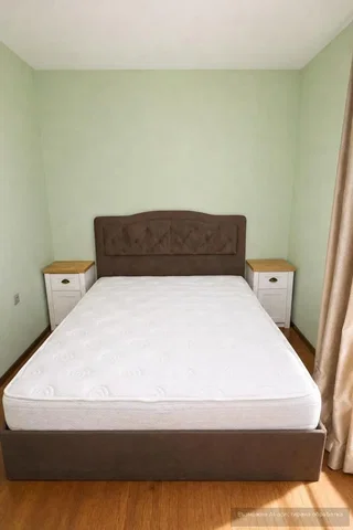 Хол