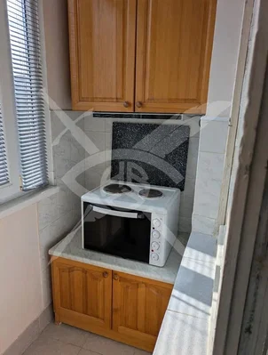 Хол
