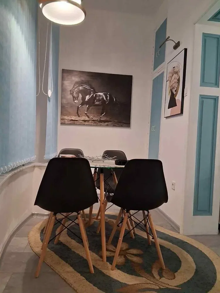 Хол