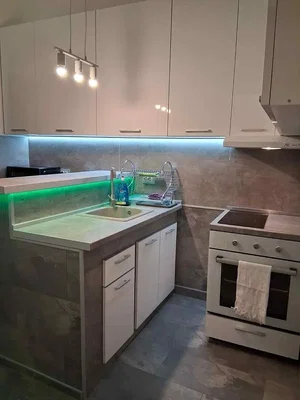 Хол