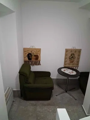 Хол