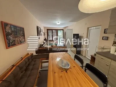 Хол