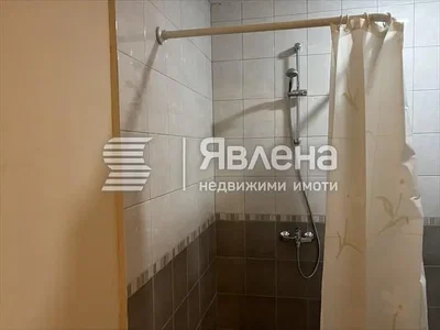 Хол