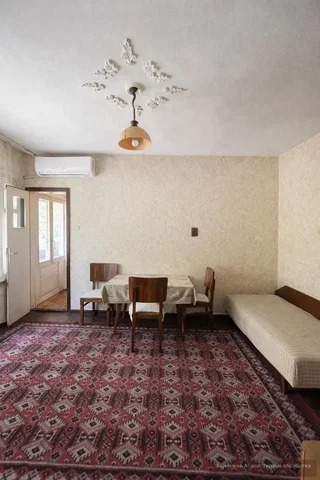 Хол