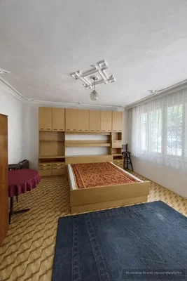 Хол