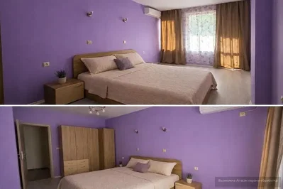 Хол