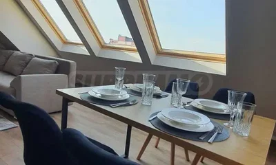 Хол