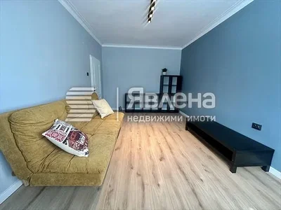 Хол