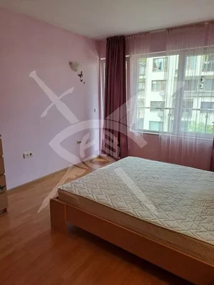Хол