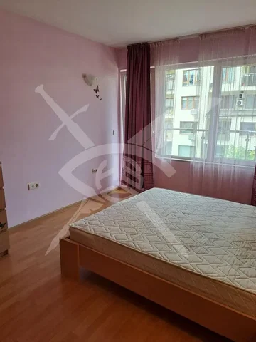 Хол