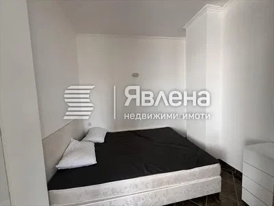 Хол