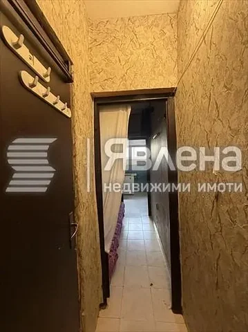 Хол