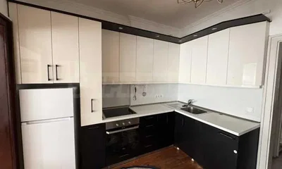 Хол