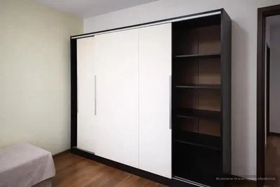 Хол