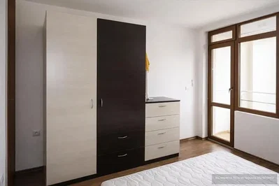 Хол
