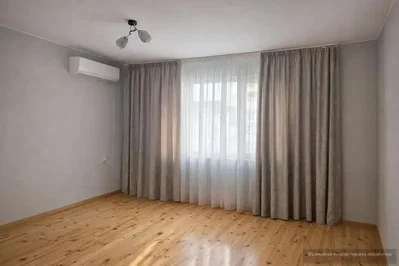 Хол