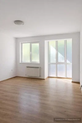 Хол