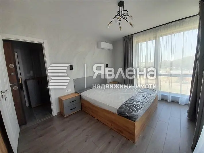 Dnevni boravak