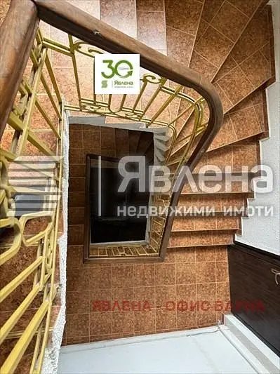 Dnevni boravak