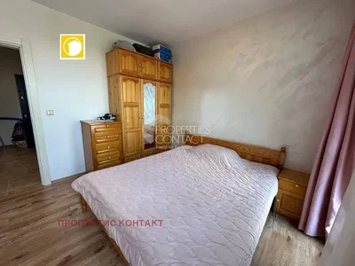 Dnevni boravak