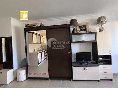 Dnevni boravak