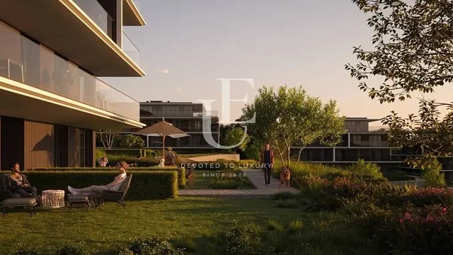 Dnevni boravak