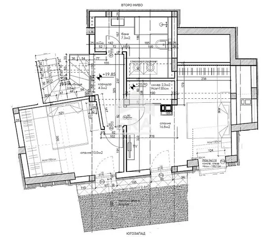 Salón
