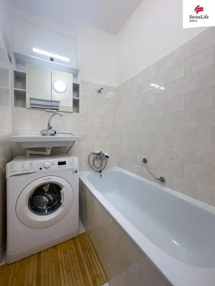 Ostalo