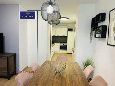 Dnevna soba