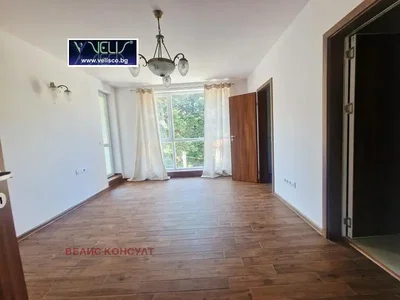 Dnevna soba
