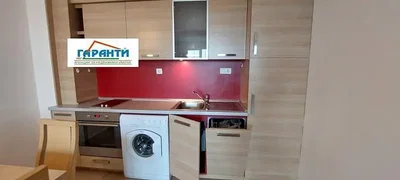 Dnevna soba