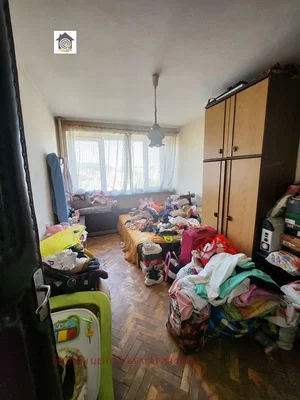 Dnevna soba