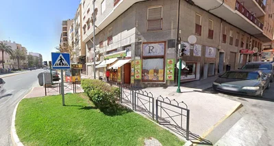 Dnevna soba