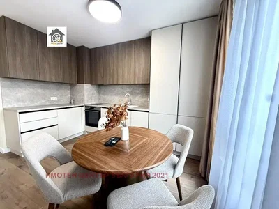 Dnevni boravak