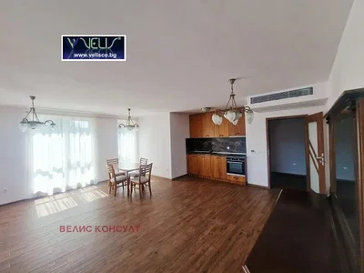 Dnevna soba