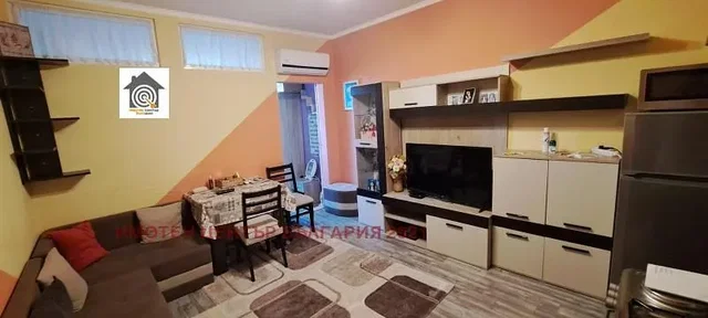 Salón
