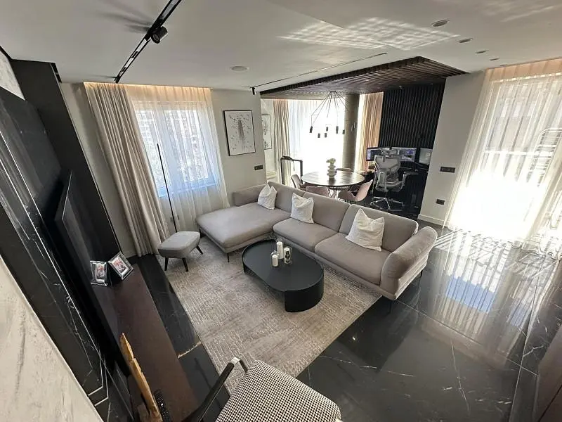 Salón