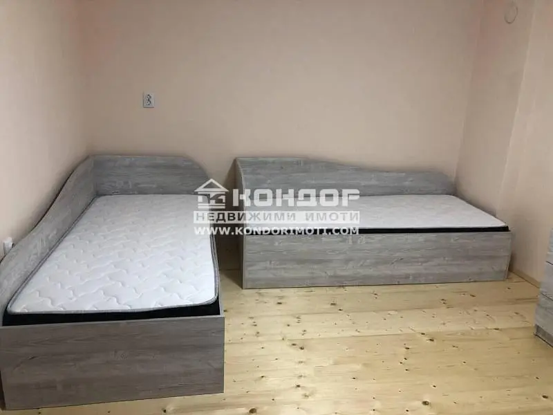 Dnevna soba