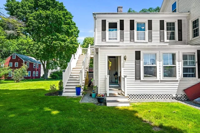 Dnevna soba
